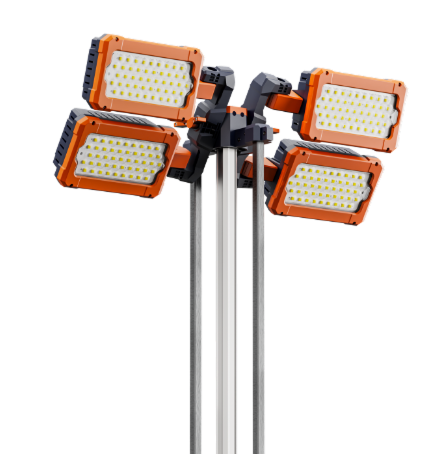 Tower Lights